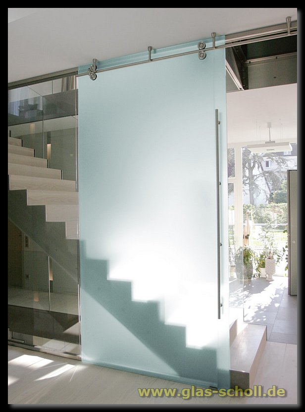 (c) 2012 www.Glas-Scholl.de
